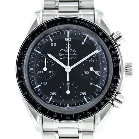 prix d'une omega speedmaster 125 usagée|Montres Omega Speedmaster d'occasion certifiées .